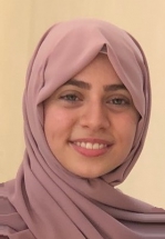 Elham Almoli​