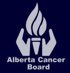 Alberta Cancer Board