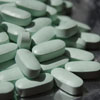http://www.ohri.ca/newsroom/photos/large-green-pills100.jpg
