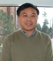Shi Wu Wen profile picture