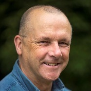 Simon Hatcher profile picture
