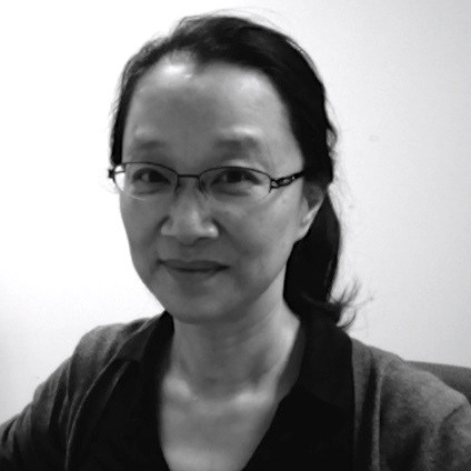 Xiaohui Zha profile picture