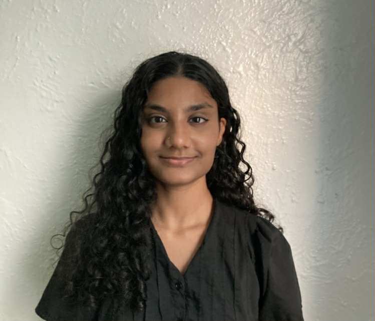 Vani Balli