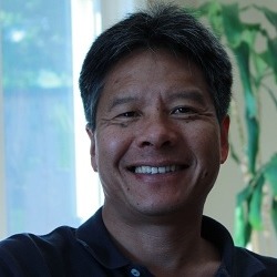 Johné Liu profile picture
