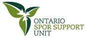 Ontario SPOR