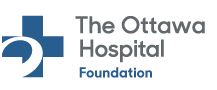 TOH Foundation logo