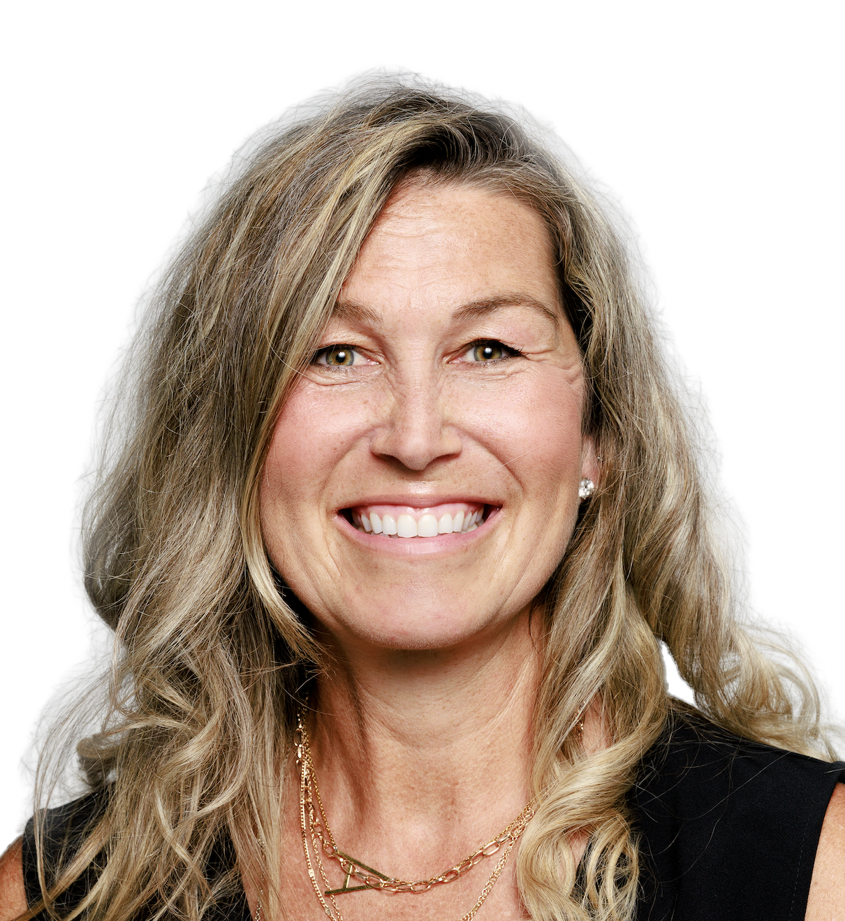 Angela Marcantonio