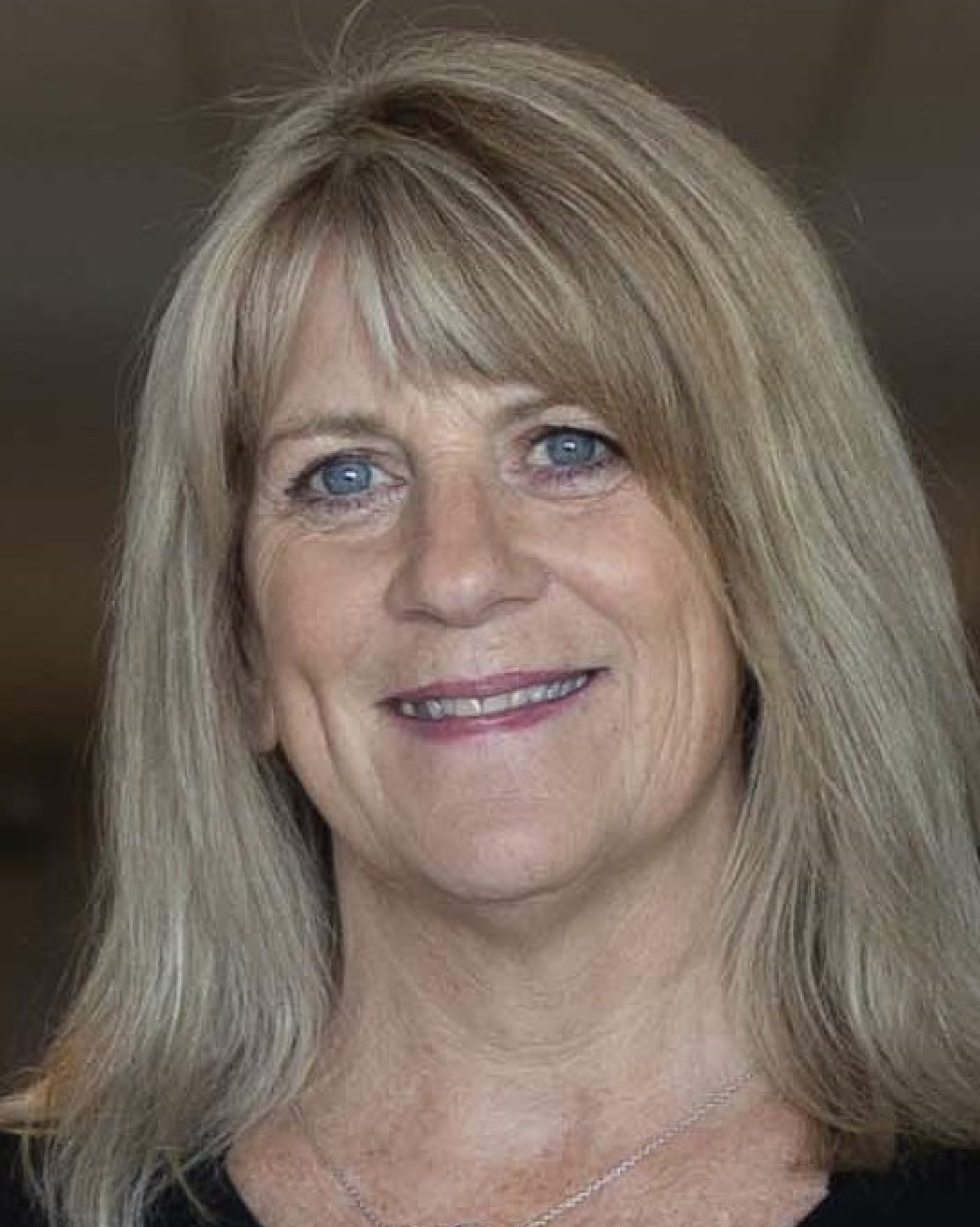Carolyne Kennedy