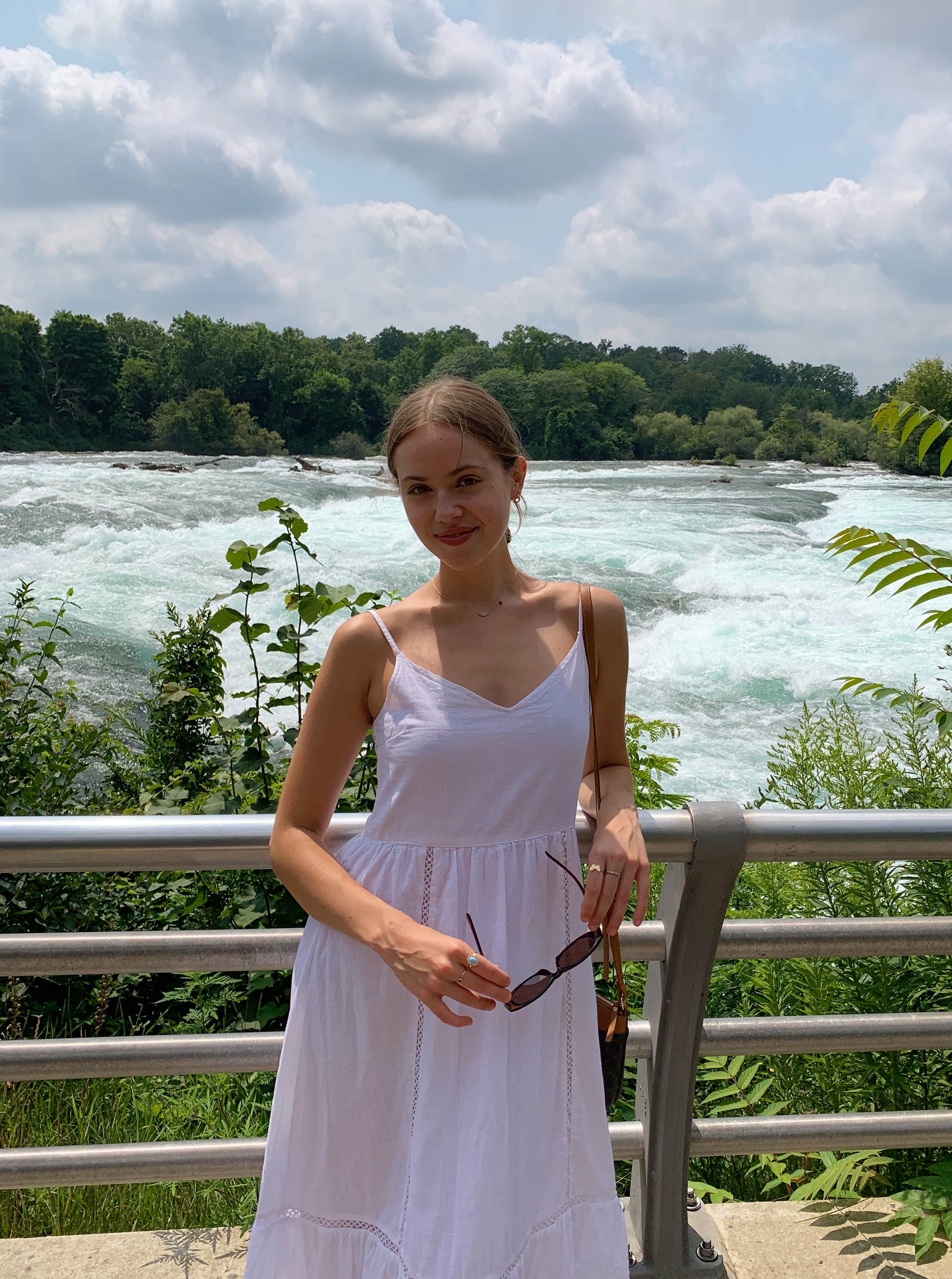Kateryna Krykunova
