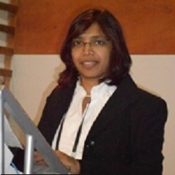 Smita Pakhale profile picture