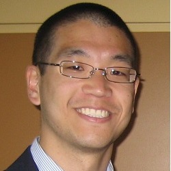 Warren J Cheung profile picture