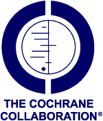 Cochrane corportaion logo