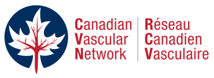 Canadian Vascular Network (CVN) Scholar Award