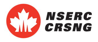 Natural Sciences and Engineering Research Council (NSERC)