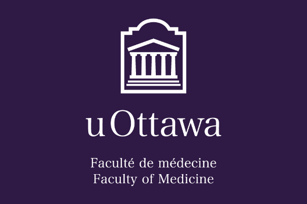 uOttawa Faculty of Medicine, Office of Social Accountability