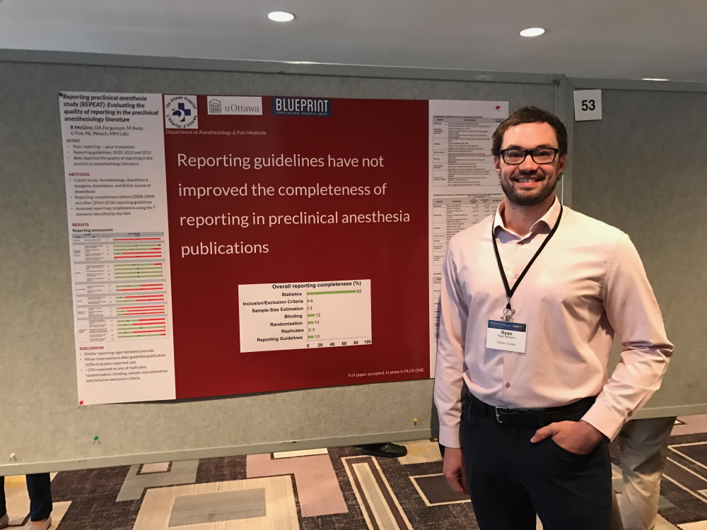 2019-05 Ryan McGinn presents at IARS Conference.JPG