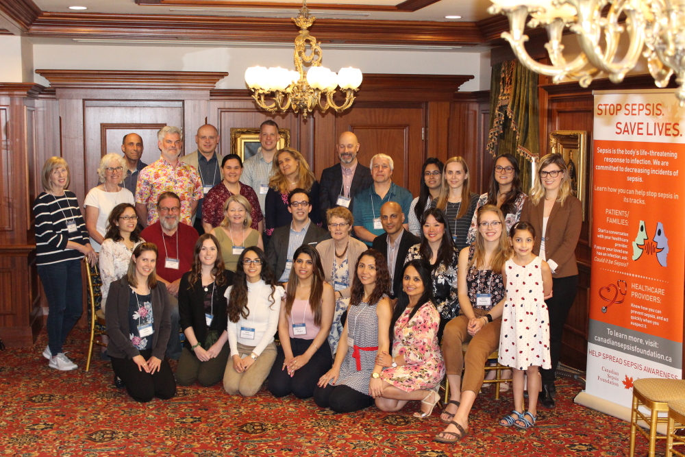 2019-06 NPSP Meeting in Niagara on the Lake 00.JPG