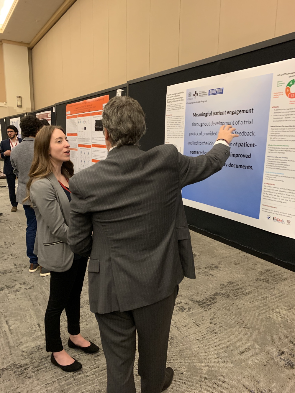 2019-10 BioCanRx Conference Victoria - Madison Presents Poster.JPG