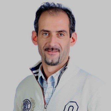 Mohamad Sobh