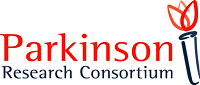 Parkinson Research Consortium