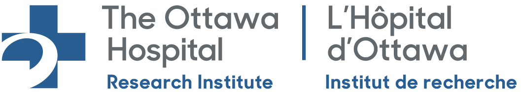 The Ottawa Hospital
