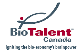 BioTalent Canada