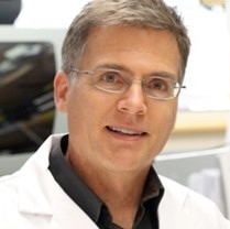 Dr. Brad Nelson