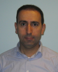 Kasim Abdulaziz
