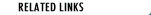 Related Links