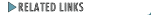 Related Links