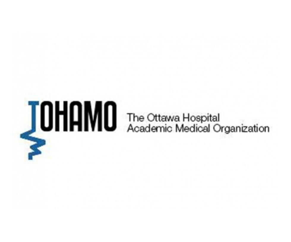 TOHAMO-logo