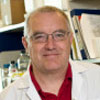 $1.2M to advance the treatment of pancreatic cancer