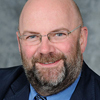 Researchers tap into human behaviour to improve patient safety