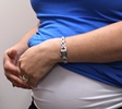 New blood sugar monitoring a game-changer for pregnant women with type 1 diabetes