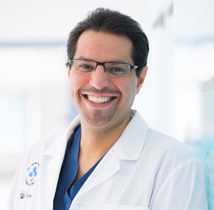 Dr. Fahad AlKherayf 