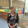 Dr. Barbara Vanderhyden honoured for distinguished service to cancer research