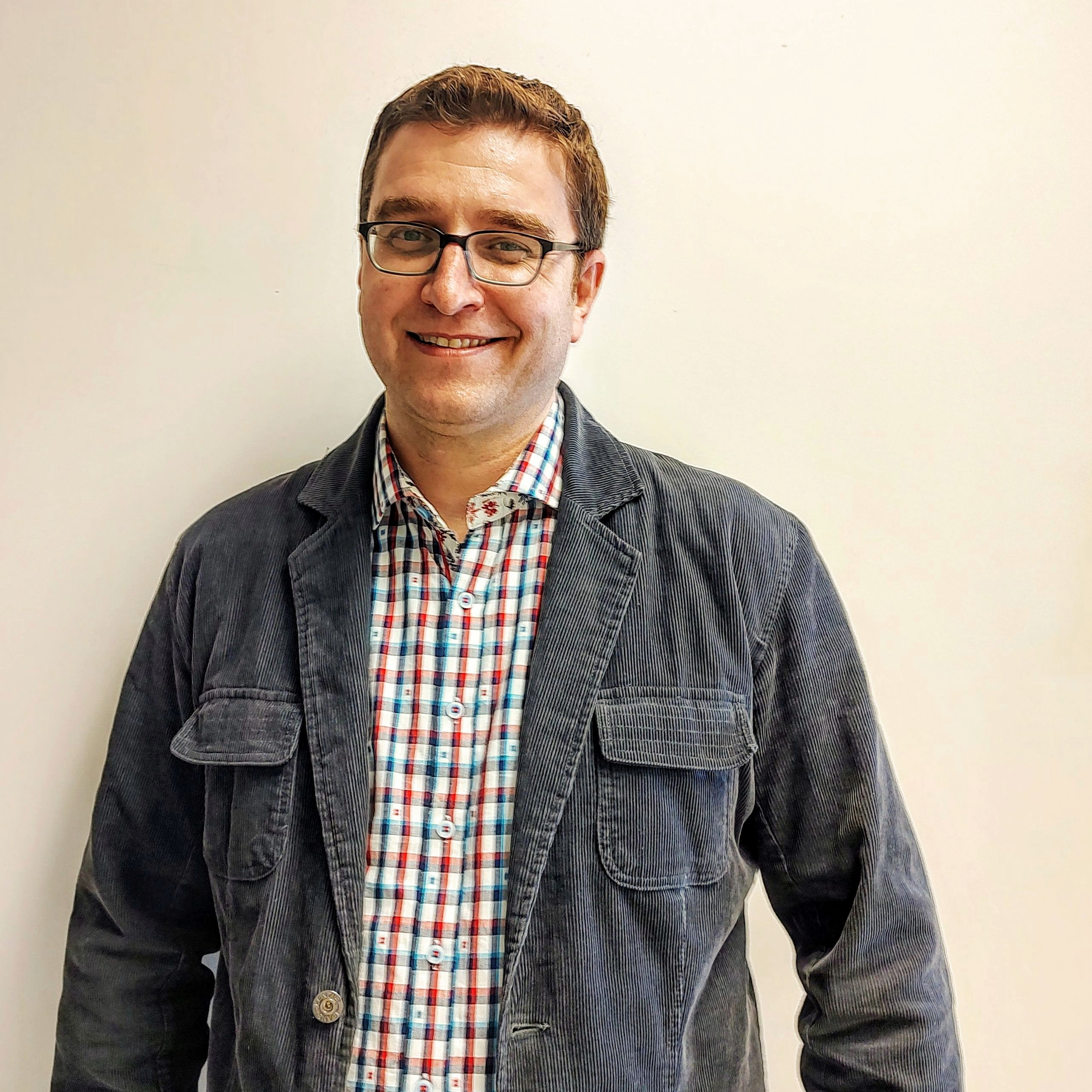 Dr. Dylan Burger receives national award for kidney research excellence