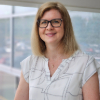 New therapy helps cancer patients find strength in shared experience