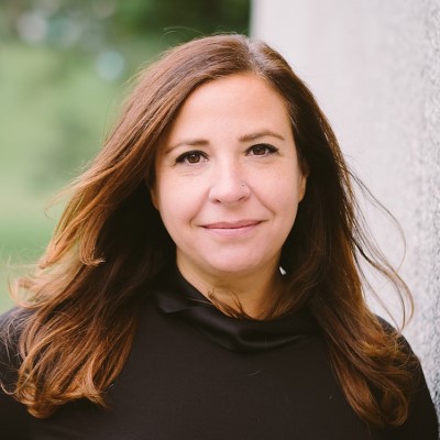 Dr. Deborah Siegal