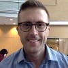 COVID-19 vaccines may help reduce inappropriate use of antibiotics