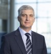 Examining CAR-T therapy, person by person