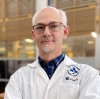 Engineered lung tissue model reveals possible new treatment for lymphangioleiomyomatosis