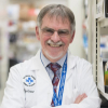 Un essai pr&#233;curseur sur les bioth&#233;rapeutiques ouvre la voie &#224; des approches novatrices pour traiter l’hypertension art&#233;rielle pulmonaire