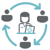 The McPeak-Sirois Group and The Ottawa Hospital partner to improve access to breast cancer clinical trials in Outaouais and Eastern Ontario