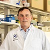 Supercharging stem cells