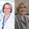 Intravenous fluid study illustrates powerful, efficient approach for comparative clinical trials