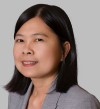 Making CAR T Therapies More Accessible