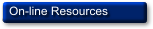 On-Line Resources