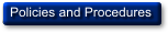 Policies and Procedures