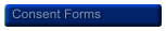Consent Forms